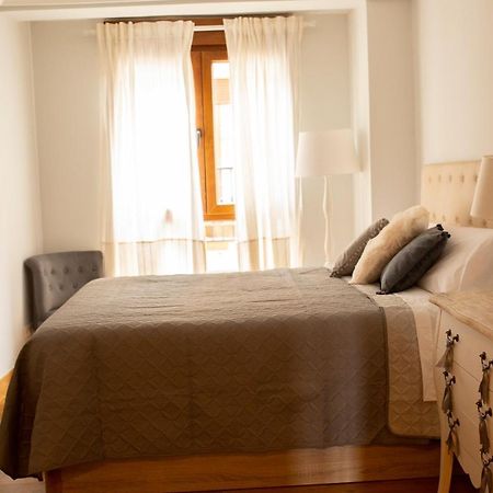 Aurrekoetxea 36 Vacation Rental, 2D แบร์เมโอ ภายนอก รูปภาพ