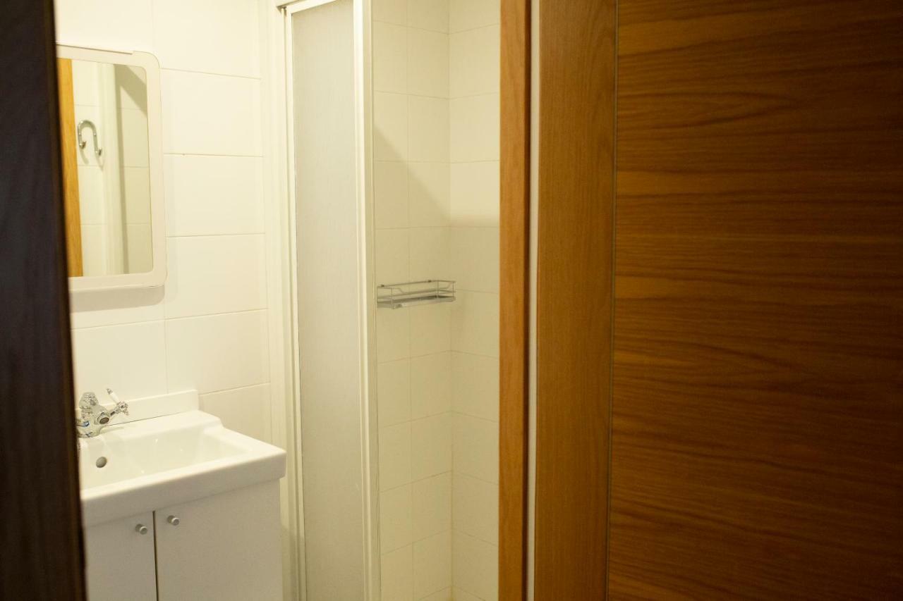 Aurrekoetxea 36 Vacation Rental, 2D แบร์เมโอ ภายนอก รูปภาพ