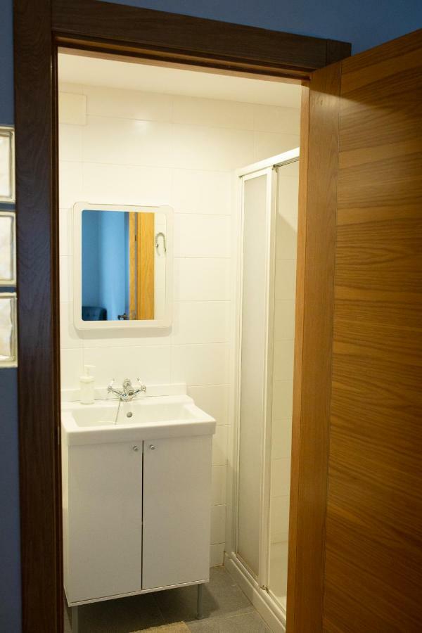 Aurrekoetxea 36 Vacation Rental, 2D แบร์เมโอ ภายนอก รูปภาพ